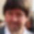 Photo de profil de Joël Soulcié