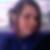 Photo de profil de Asceline Petit