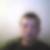 Photo de profil de Jeremy Godlewski