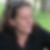 Photo de profil de Valérie Setout
