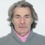 Photo de profil de Jean François Mulon