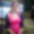 Photo de profil de Marie Lorraine Chabot