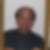 Photo de profil de Gilles Fleury