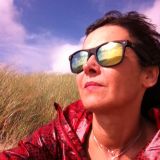 Photo de profil de Véronique Herbaut