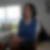 Photo de profil de Laurette Fisson