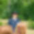Photo de profil de Guy Sablayrolles