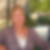 Photo de profil de Marie Claire Kerleau