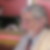 Photo de profil de Richard Prudhomme