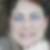 Photo de profil de Carine Sartori