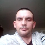 Photo de profil de Ludovic Taupin