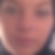 Photo de profil de Ludwina Duriez