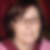 Photo de profil de Ghislaine Lecorre