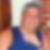 Photo de profil de Carlos Pulido