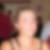 Photo de profil de Laetitia Petit