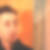 Photo de profil de Serge Matard