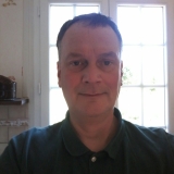 Photo de profil de Eric Deshayes