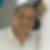 Photo de profil de Stephan Stenson
