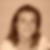 Photo de profil de Myriam Bothorel