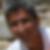 Photo de profil de Elie Zagury