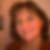 Photo de profil de Séverine Bernard