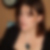 Photo de profil de Delphine Bourrette