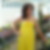 Photo de profil de Genevieve Jamelot