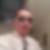 Photo de profil de Djamel Maaroufi