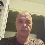 Photo de profil de Christian Quint
