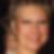 Photo de profil de Annie Bosredon