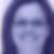 Photo de profil de Corinne Janin