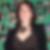 Photo de profil de Angelique Duzert