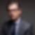 Photo de profil de Ghislain de Murard
