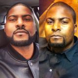 Photo de profil de Mylere Morisseau