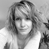 Photo de profil de Sandrine Raynaud