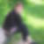 Photo de profil de Bérengère Gardet