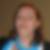 Photo de profil de Sabine Dachicourt