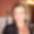 Photo de profil de Athéna Mollet