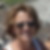 Photo de profil de Brigitte Ducros