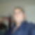 Photo de profil de Tanguy de Mendonca