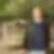 Photo de profil de Cedric Pasquier