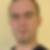 Photo de profil de Roddy Bichot