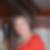 Photo de profil de Jocelyne Landsperger