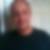 Photo de profil de Jean Philippe Carlin