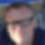 Photo de profil de Frédéric Pierquin