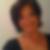 Photo de profil de Nathalie Durand