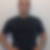 Photo de profil de Aurélien Prevel