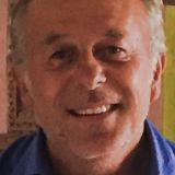 Photo de profil de Daniel Dupont