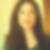 Photo de profil de Roseline Apoux