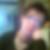 Photo de profil de Jennifer Catel