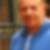 Photo de profil de Rene Paternostrer